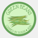 Search for vegetable stickers Homemade