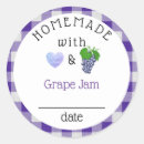 Search for purple gingham paper plates Homemade