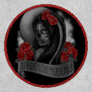 Search for dia de los muertos Dead