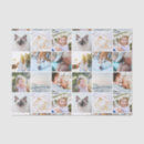 Search for collage tissue paper Decoupage