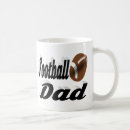 Search for football mugs Athlete