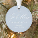 Search for baptism gifts Baby boy