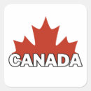 Search for canada stickers Canadian