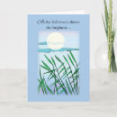 Search for mid autumn festival cards Celebration