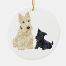 Search for wheaten terrier ornaments Pets