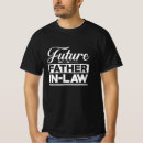 Search for future father in law gifts Birthday
