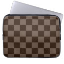 Search for checkerboard laptop sleeves checks