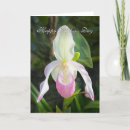 Search for motherhood cards Pink