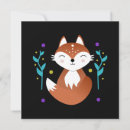 Search for meditation cards Animals