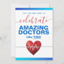 Search for doctor cards Best doctor ever