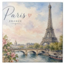 Search for eiffel tower gifts France