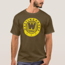 Search for gold logo tshirts Vintage