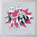 Search for vintage batman robin posters Fighting sound effect words