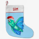 Search for dinosaur christmas stockings Cute