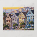 Search for victorian postcards Travel