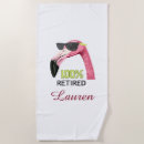 Search for retirement pool gifts Beach