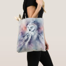 Search for owl tote bags Nature