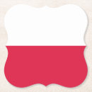 Search for polish gifts Flag