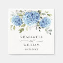 Search for eucalyptus wedding napkins Greenery