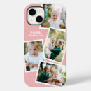Search for family photo iphone cases Modern