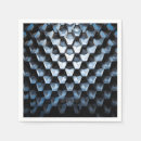 Search for steel blue napkins Minimalist