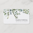 Search for wedding business stationery White