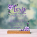 Search for wall signs Bible verse