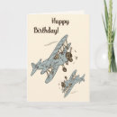 Search for boys airplane birthday cards Kids