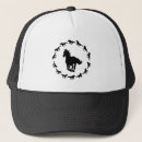 Search for horse hats Running