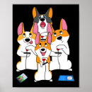 Search for meme posters Nerd