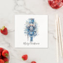 Search for navy christmas decor Elegant
