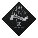 Search for engineer graduation cap toppers Funny