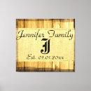 Search for linen canvas prints Burlap