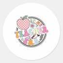 Search for teachers day stickers 100th