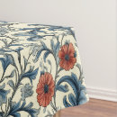 Search for william morris tablecloths Antique