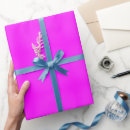 Search for solid color wrapping paper Lilac
