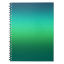 Search for mini notebooks Spiral