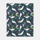 Search for beluga whale gifts Fish