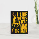 Search for deer quotes cards Country