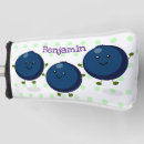 Search for purple golf equipment Funny