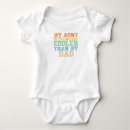 Search for cooler than baby clothes Dad