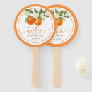 Search for baby shower hand fans Summer