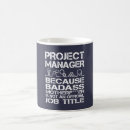 Search for project manager gifts Director