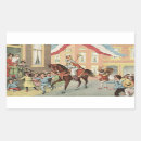 Search for st nicholas stickers Sinterklaas