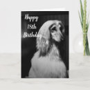 Search for daughters 18th birthday cards Teen girl
