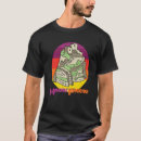 Search for machu picchu tshirts Retro