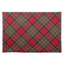 Search for cloth placemats Farmhouse