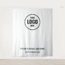 Search for business backdrops Logo