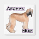Search for dog agility gifts Breed