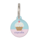 Search for cupcake gifts Sweets